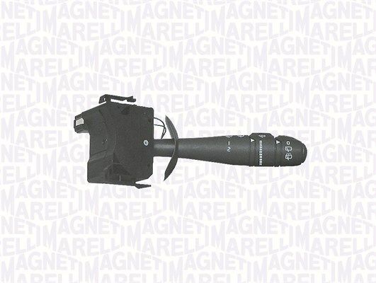 MAGNETI MARELLI vairo kolonėlės jungiklis 000050121010